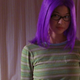 Illustration for article titled Gilmore Girls: “Application Anxiety”/“One's Got Class And the Other One Dyes”